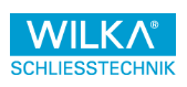 WILKA Schließtechnik GmbH